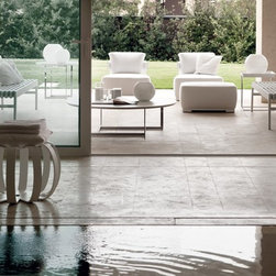 Break time | Porada - Products