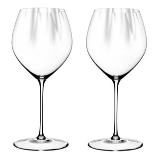 Riedel Performance Riesling Glass, Set of 2, 22oz