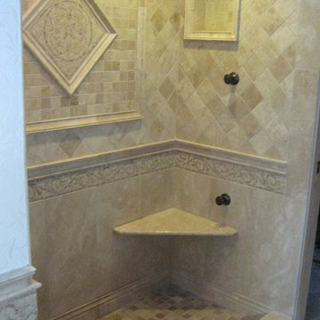 My Work