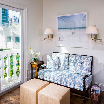 Dina Loden Interiors