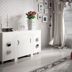 Makeup Vanities - Products