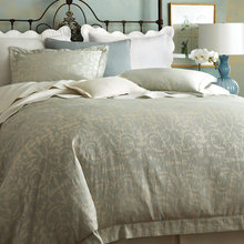 bed linens
