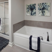 Bathroom Ideas
