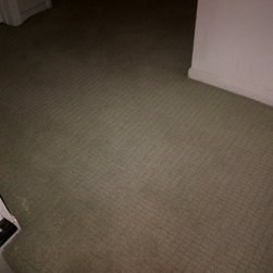 Residential remodel - Los Angeles - Hardwood Flooring