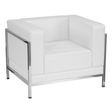 Terry’s furniture ideas