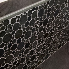 bathroom examples