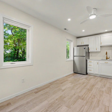 22 Miranda Lane , Unit# 22 , Stratford, CT 06615