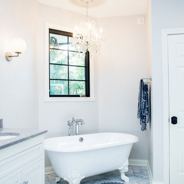 Fishers Remodel
