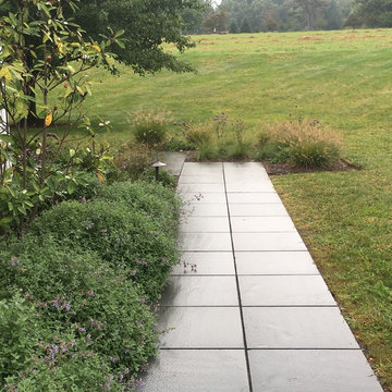 New Hope Pathway