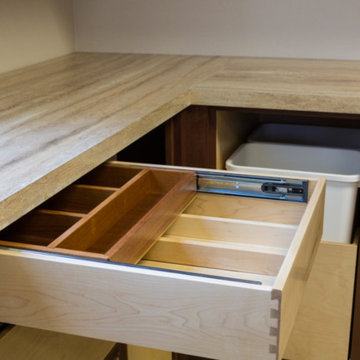 The Drawer Depot