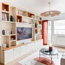 Archi InT