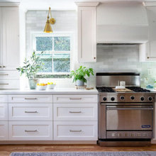 Subway Tile
