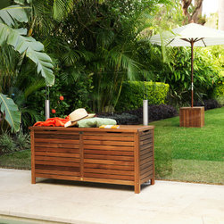 BILBY STORAGE BOX - Storage Boxes & Bins