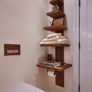 Rolling Hills "The Play Room"