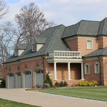 Homes in Warren, NJ