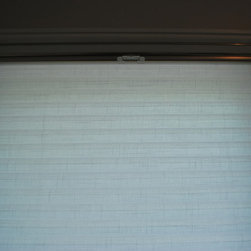 Cellular Shades - Cellular Shades