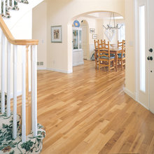 Floors