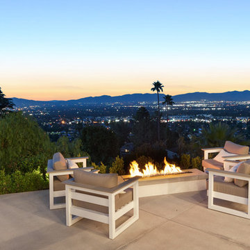 Tarzana