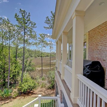 561 Little Barley Lane