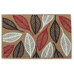 Contemporary Doormats by A1 Home Collections