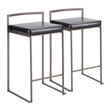 stools