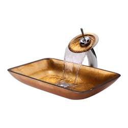 Kraus USA - Products
