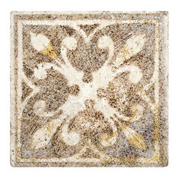 Modello Collection - Tile