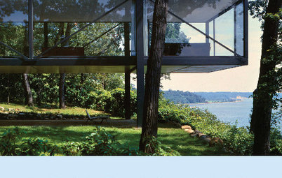 Book to Know: 'Long Island Modernism 1930-1980'