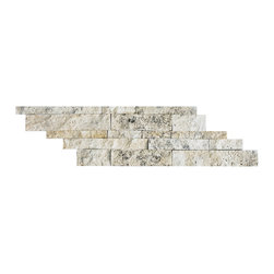 Tile - Products
