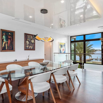 6511 S. Flagler