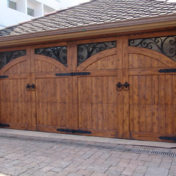 Our Gallery - Products
