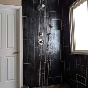 Dream Builders Contracting
