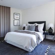 bedroom ideas
