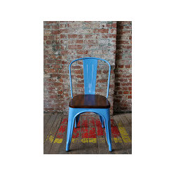 Garvin-2 - Products