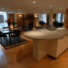 ~Loft ideas~