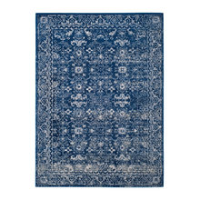 Master Bedroom Area Rug