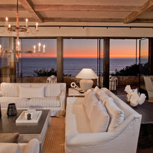 Beach House Great Room