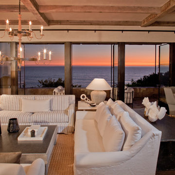 Monarch Beach