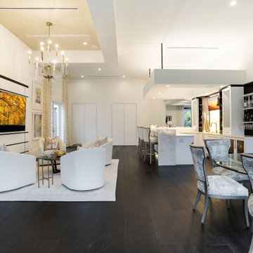 Encore Cabinets Design 239-331-5287 961 28th Ave North Naples Florida 34103