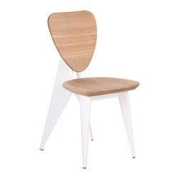 Made to Order - Dining Chairs
