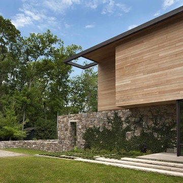 Brays Island Modern
