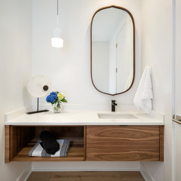 Minnetonka Beach Transitional