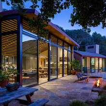 Patio, porch, outdoors