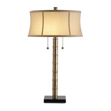 Lamps