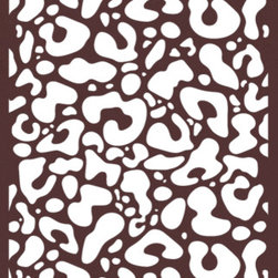 Abstract Patterns - Products