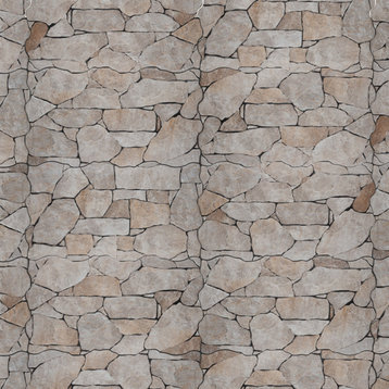 Andorra Marfil Ceramic Wall Tile