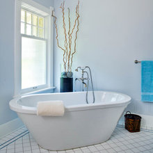 Tub
