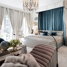 Bedroom Ideas