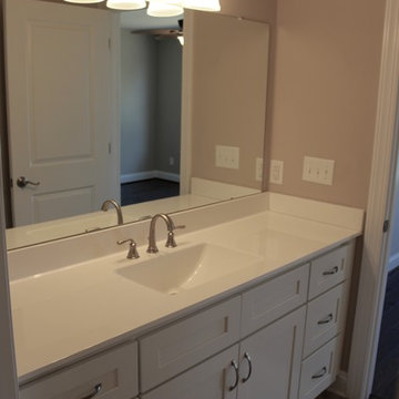 33 Aspen Court in Ivy Ridge Development