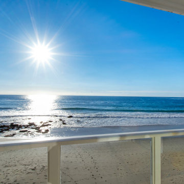 Laguna Beach Condo